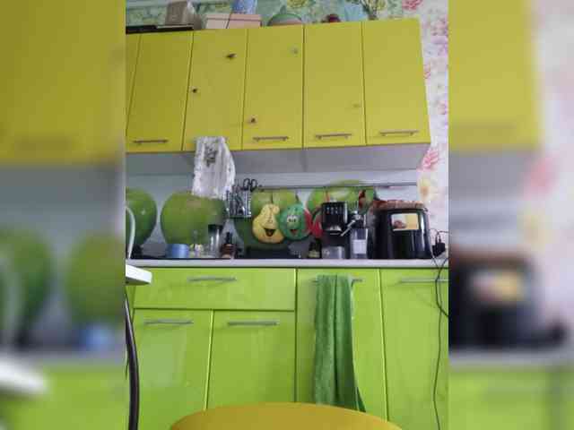 natalia1987 webcam