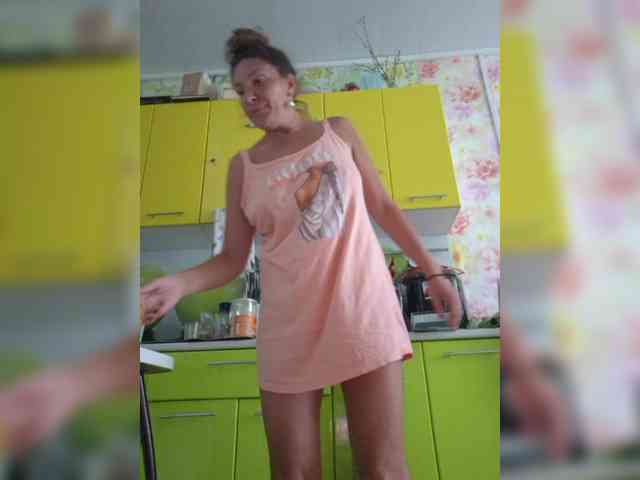 natalia1987 webcam