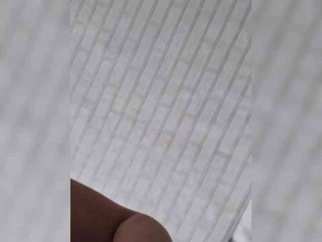 natalia1987 webcam