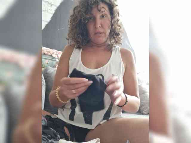 natalia1987 webcam