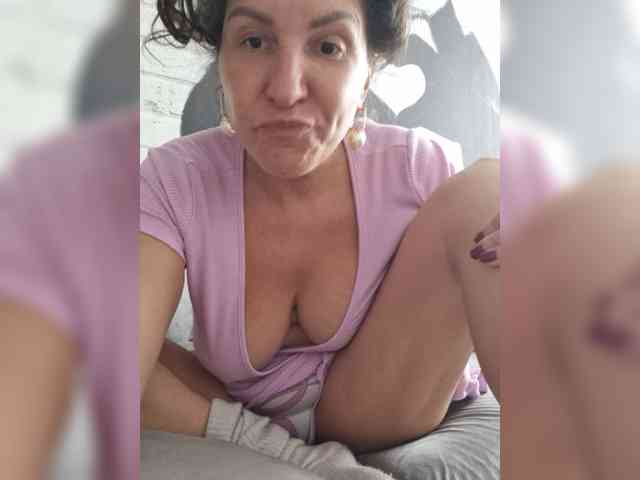 natalia1987 webcam