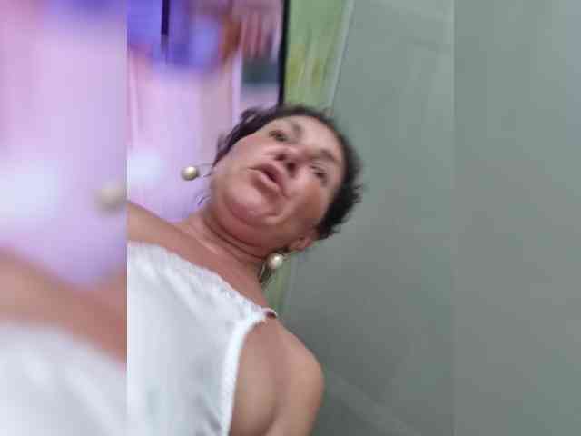 natalia1987 webcam
