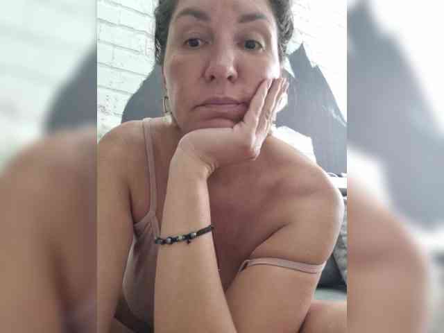 natalia1987 webcam