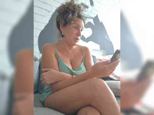 natalia1987 webcam