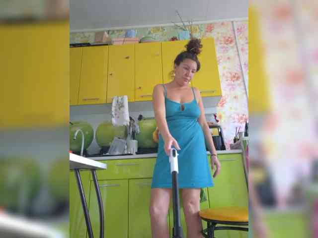 natalia1987 webcam