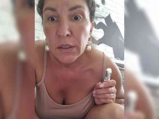 natalia1987 webcam