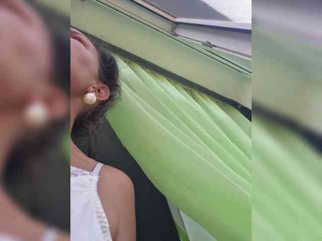 natalia1987 webcam