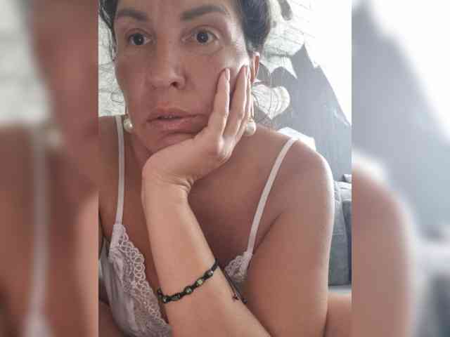 natalia1987 webcam