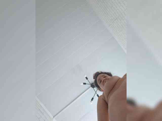 natalia1987 webcam