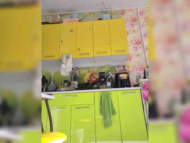 natalia1987 webcam