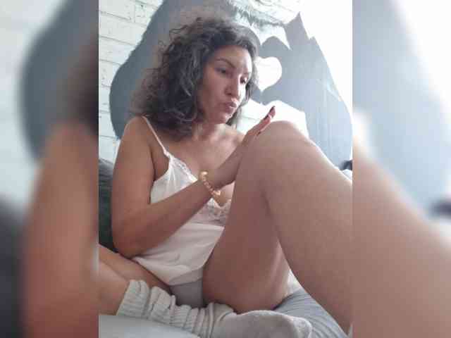 natalia1987 webcam