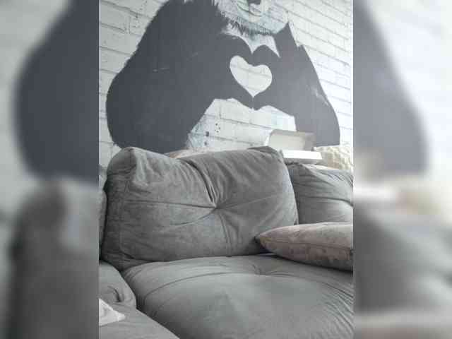 natalia1987 webcam