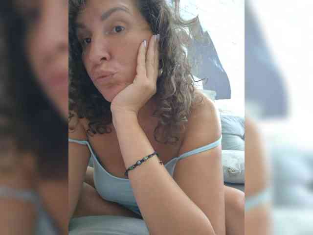 natalia1987 webcam