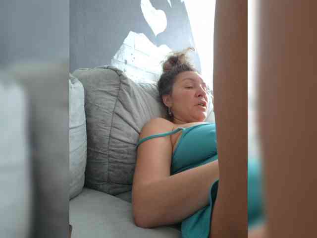 natalia1987 webcam