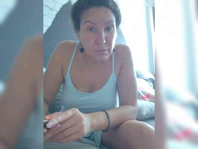 natalia1987 webcam