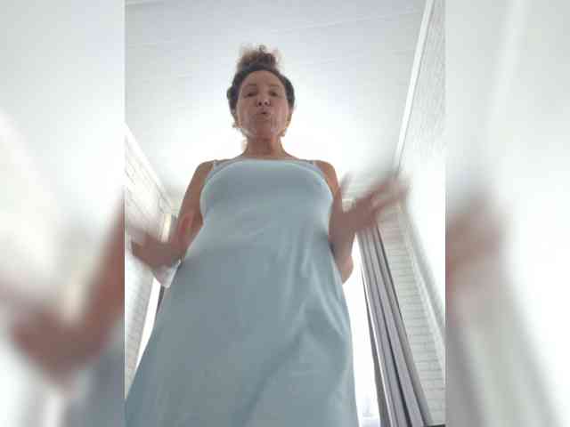 natalia1987 webcam