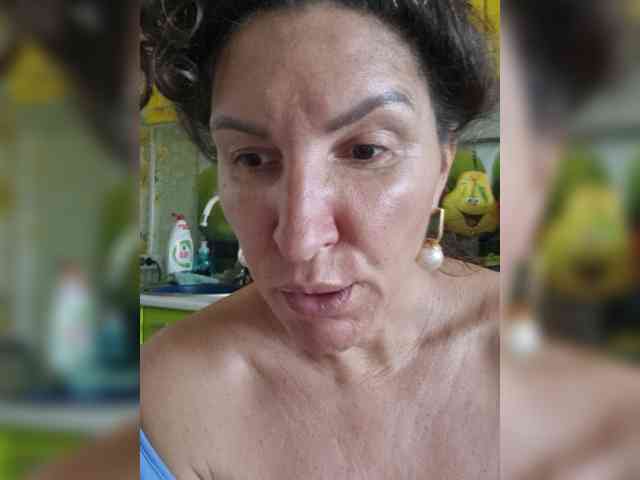 natalia1987 webcam