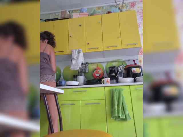 natalia1987 webcam