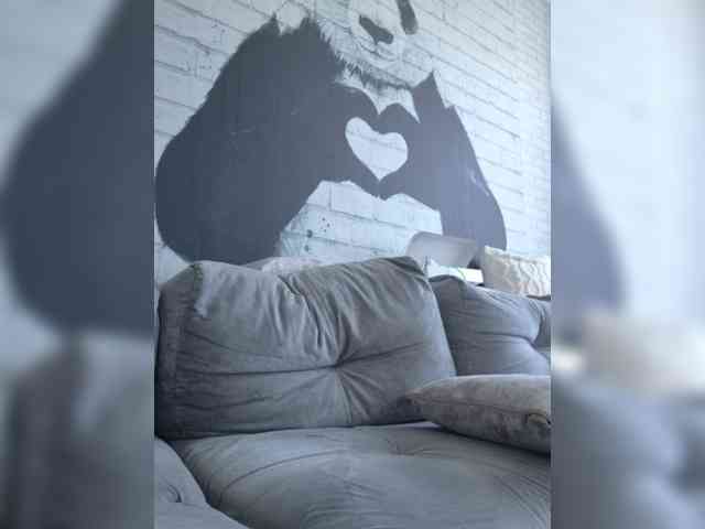 natalia1987 webcam