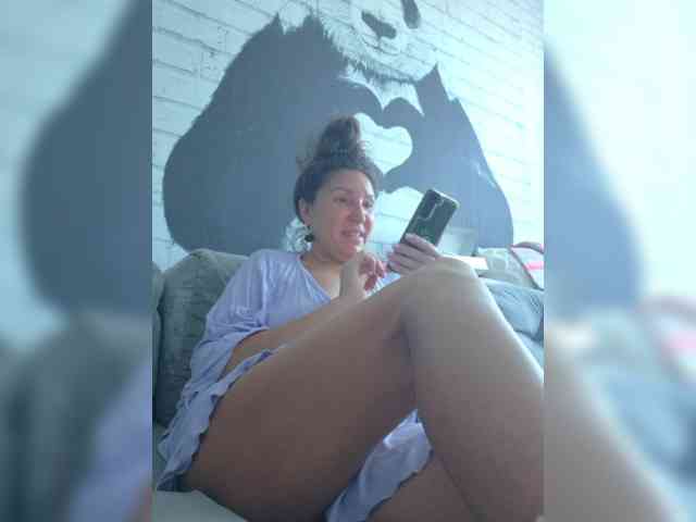 natalia1987 webcam