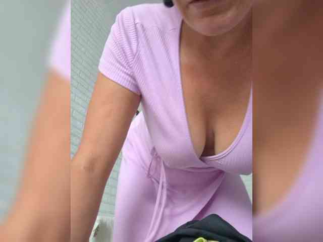 natalia1987 webcam