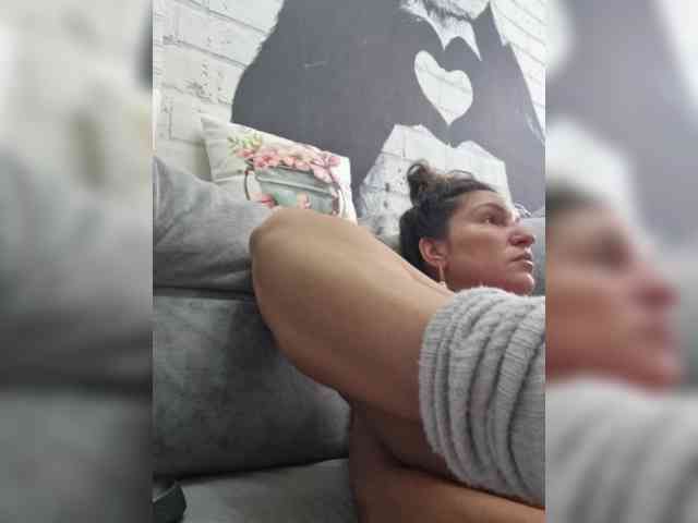 natalia1987 webcam