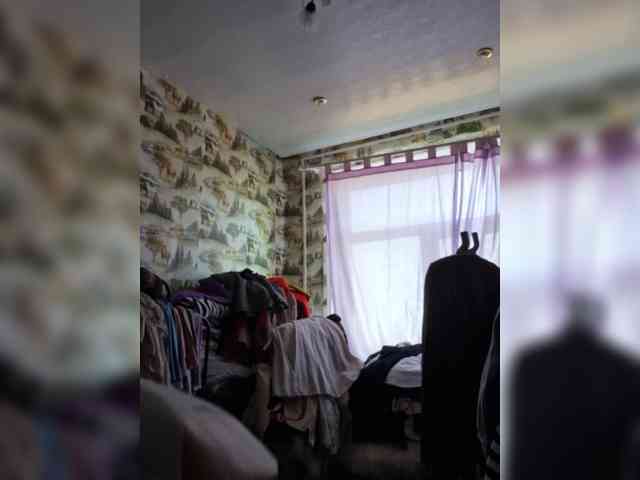 natalia1987 webcam