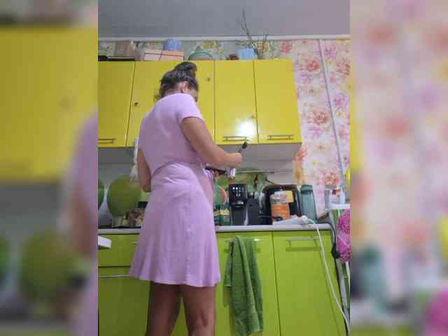 natalia1987 Sex Cam Show