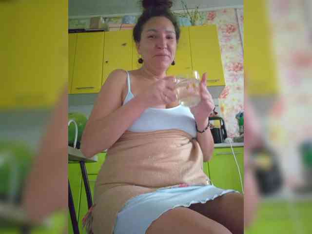 natalia1987 webcam