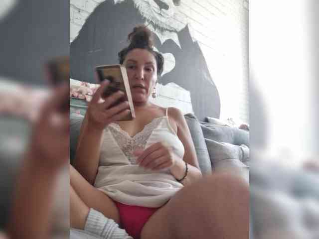 natalia1987 webcam