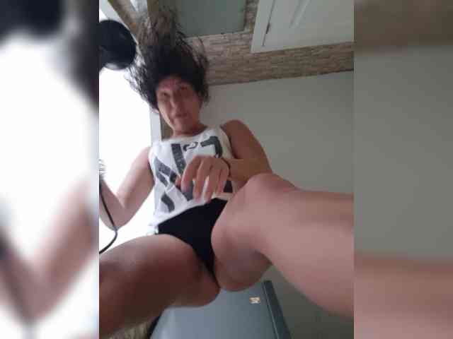 natalia1987 webcam