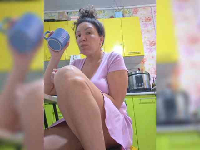 natalia1987 webcam