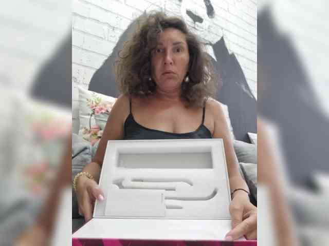 natalia1987 webcam