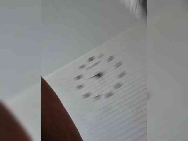 natalia1987 webcam