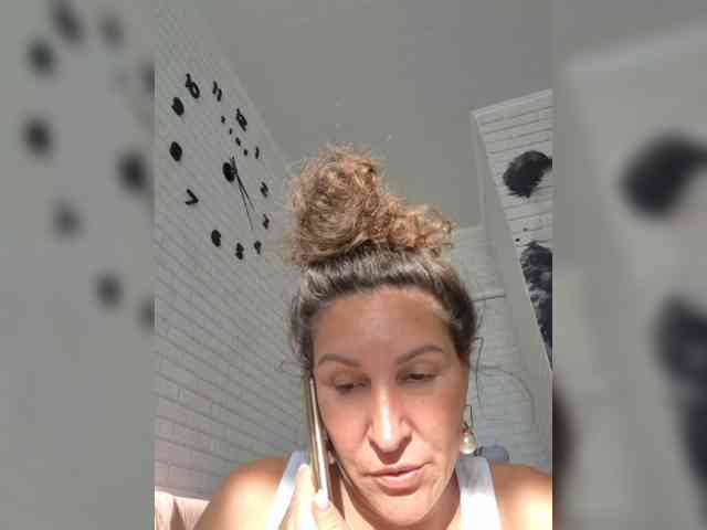 natalia1987 webcam