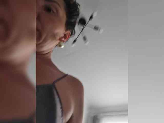 natalia1987 webcam
