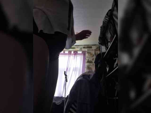 natalia1987 webcam