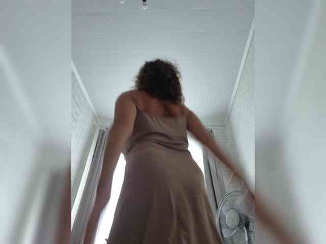 natalia1987 Sex Cam Show