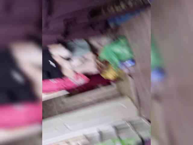 natalia1987 webcam