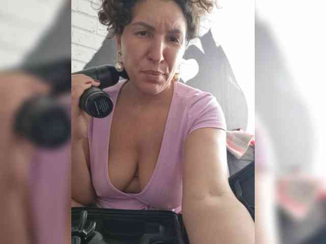 natalia1987 webcam