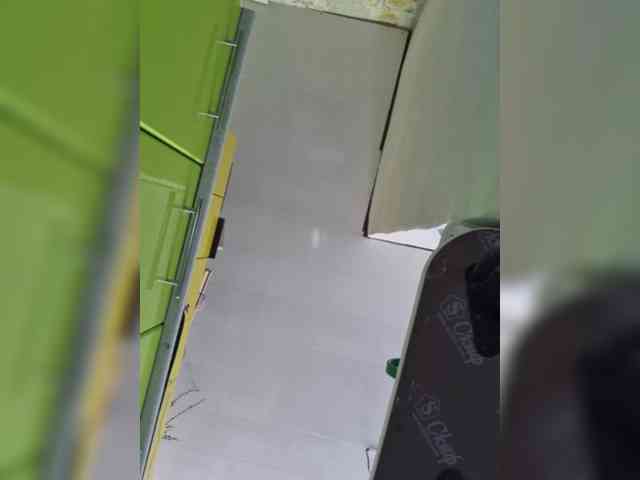 natalia1987 webcam