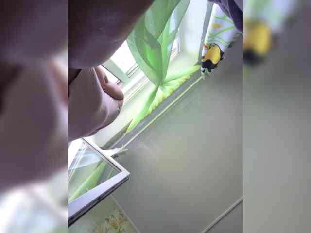 natalia1987 webcam