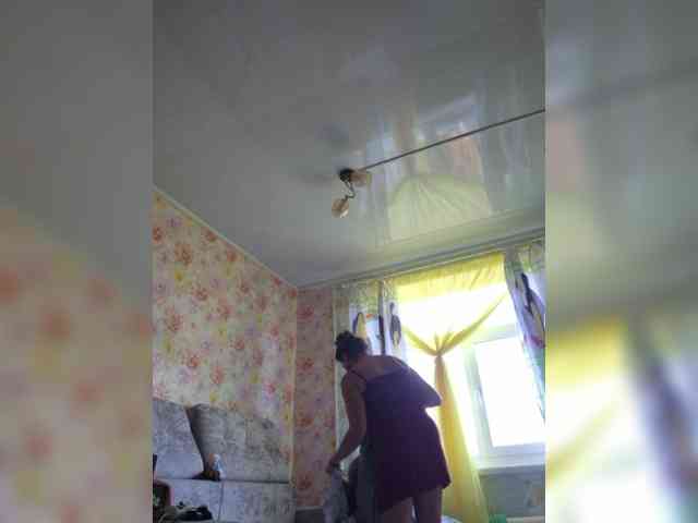 natalia1987 webcam