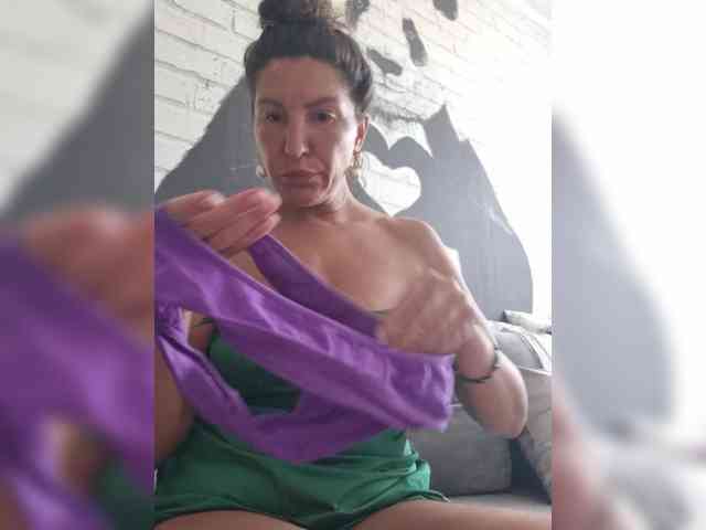 natalia1987 webcam