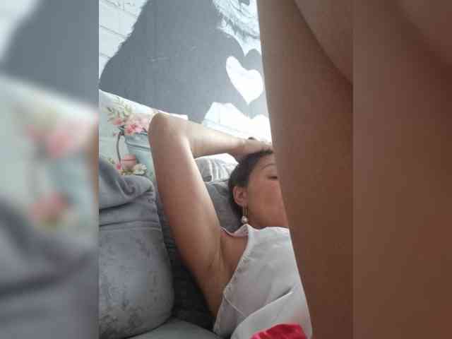 natalia1987 webcam