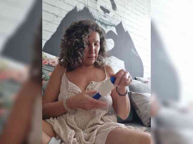 natalia1987 webcam
