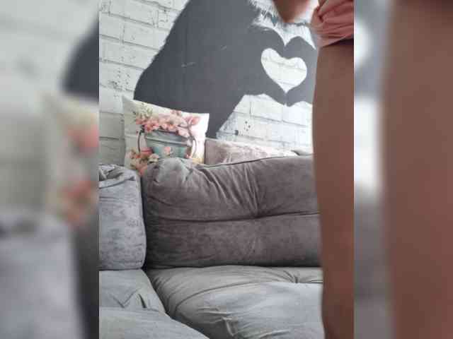 natalia1987 webcam