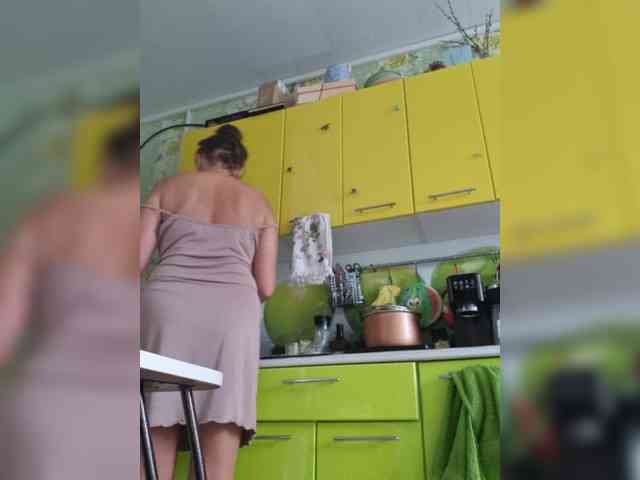 natalia1987 webcam