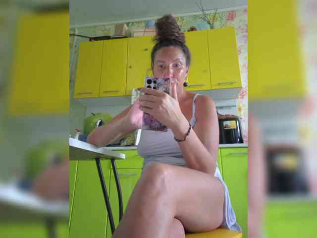 natalia1987 webcam