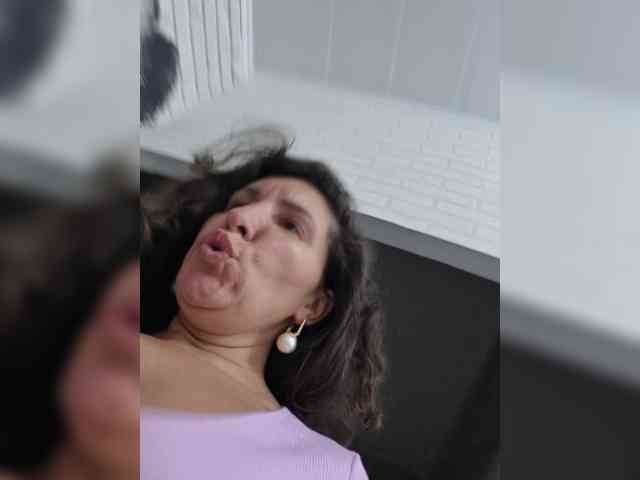 natalia1987 webcam